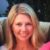 Profile picture of JenZingg