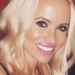 Profile picture of LibMill