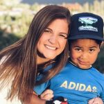 Profile picture of rachelwaite