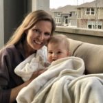 Profile picture of Sheila Lane