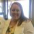 Profile picture of annies93