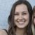 Profile picture of Sara Stubbendieck