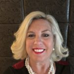 Profile picture of Saralester