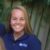 Profile picture of Jenna Hiett