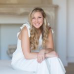 Profile picture of katiekudrna