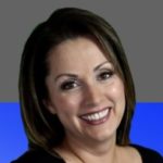 Profile picture of Dawnweston