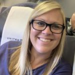 Profile picture of AshleyBarb
