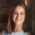 Profile picture of Natalie Hayes