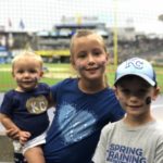 Profile picture of Jillie23