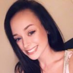 Profile picture of Sydney Burdolski