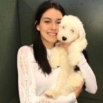 Profile picture of Aliciaseibert