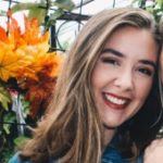 Profile picture of BoillatE