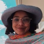 Profile picture of Kelswalk