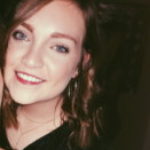 Profile picture of GreunkeH