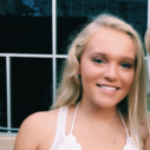 Profile picture of Jgoode