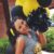 Profile picture of jadentabor