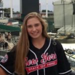 Profile picture of MorganKern09