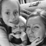 Profile picture of Vanart40@gmail.com