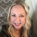 Profile picture of Kdunbar11@gmail.com