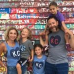 Profile picture of SSMRM9004