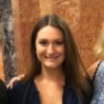 Profile picture of famanchion