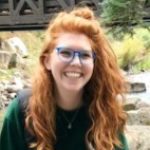 Profile picture of reganlindsay