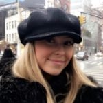 Profile picture of chandlercrowley