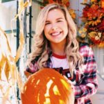 Profile picture of kkaleigh_blackk