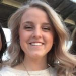 Profile picture of Sarahwapp