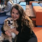 Profile picture of Alyssa_jones2