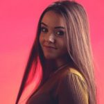 Profile picture of Sara Pritchett