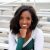 Profile picture of Sharon Aligaz