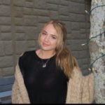 Profile picture of Madison Jolitz