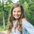 Profile picture of Abby Kate LaSala