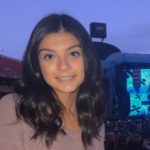 Profile picture of triciagarcia