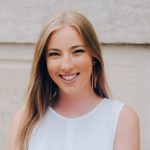 Profile picture of katependergast