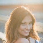 Profile picture of alexisalaize