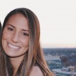 Profile picture of lizallen5