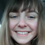 Profile picture of JessMurphy