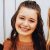 Profile picture of Lauren Jacquin