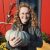 Profile picture of Lauren Campbell