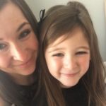 Profile picture of drwideman