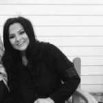 Profile picture of mckenna gilhaus