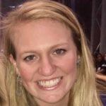 Profile picture of ottemanz