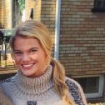 Profile picture of mronshausen