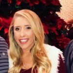 Profile picture of rockml