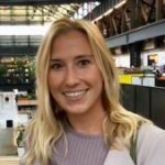 Profile picture of Heyoliviamae