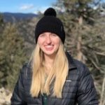 Profile picture of JessicaAkalis