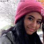 Profile picture of Hiyanomaan