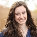 Profile picture of Lizzie McGrath